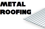 Evergreen Scale Models Metal Roofing Sheet